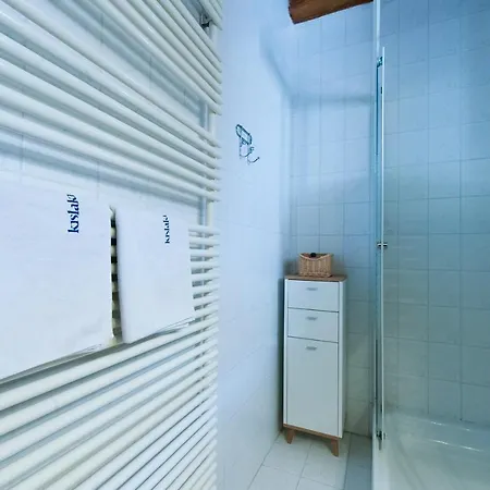 Kislaki Bormanufaktura Vendeghaza Feriehus *