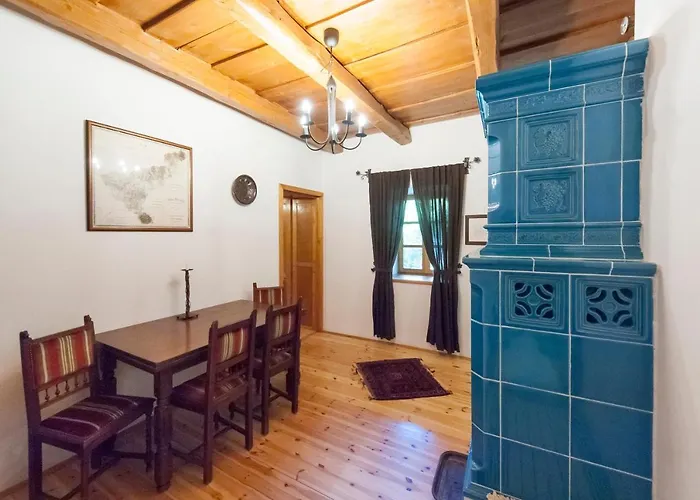 Kislaki Bormanufaktúra Vendégháza Hébergement de vacances Balatonboglár
